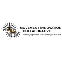 Movement Innovation Collaborative logo