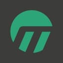 MOVYNG MEDIA logo