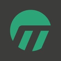 MOVYNG MEDIA logo