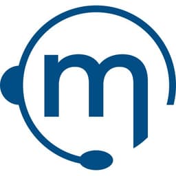 Mpathic logo