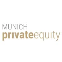 Munich Private Equity AG logo