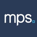 M Powered Strategies logo