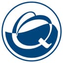 Mountain-Pacific Quality Health logo