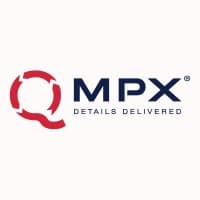 MPX logo