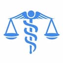 Medical Review Institute of America, LLC logo
