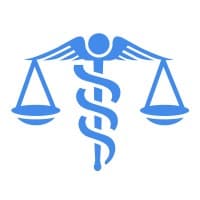 Medical Review Institute of America, LLC logo