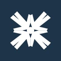 MSB Consulting - Medicaid to Schools logo