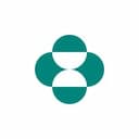MSD logo
