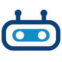 MSPbots.ai logo
