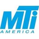 MTI America logo