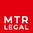 MTR Legal Rechtsanwälte logo