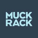 Muck Rack logo