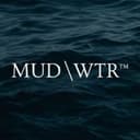MUD\WTR logo