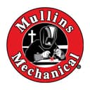 Mullins Mechanical logo