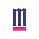 Multilocal logo