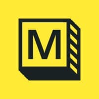 Multiplayer Studio logo