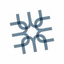 munerio consulting GmbH logo