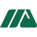 MÜNZING CHEMIE GmbH logo