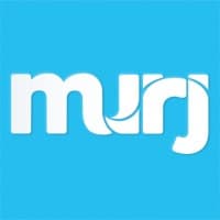 Murj | Empowering Modern Cardiac Device Care logo