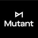 Mutant logo