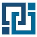 Mutual Capital Group, Inc. logo