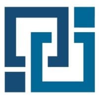 Mutual Capital Group, Inc. logo