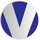 My Hero VA logo