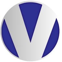 My Hero VA logo