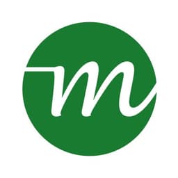 myAgro logo