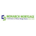 Monarch Mortgage logo