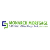 Monarch Mortgage logo