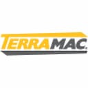 Terramac logo