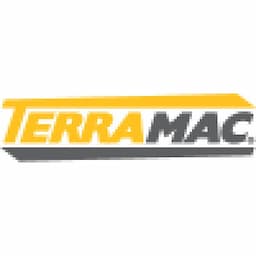Terramac logo