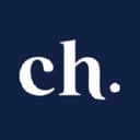 Chapter Aesthetic Studio logo