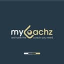 MyCoachz GmbH logo