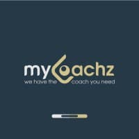 MyCoachz GmbH logo