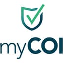 myCOI logo