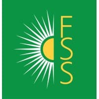 Freedom Support Services logo