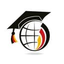 MyGermanUniversity logo