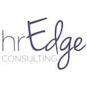 hrEdge Consulting logo