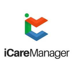 iCareManager logo