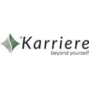 Karriere logo