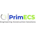 PrimECS, LLC. logo
