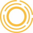 Myriad360 logo