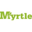 Myrtle Management Consultants logo