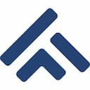 AppComs Institute | Flexible Short Courses for Professionals logo