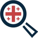 MyTalent.io logo
