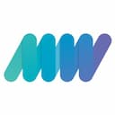 Mythwright logo