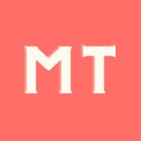 MyTravaly Worldwide logo