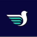 Zeal logo